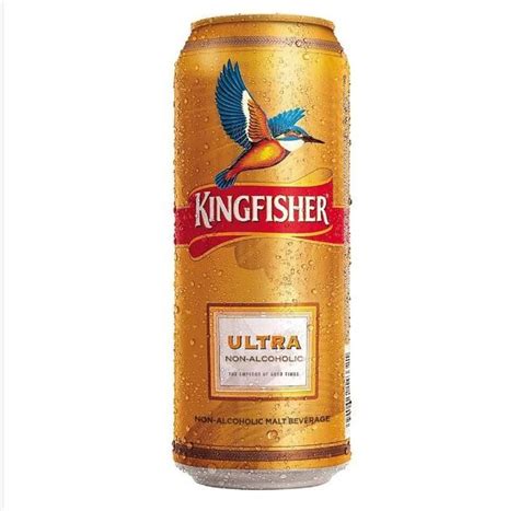 kingfisher ultra max price in delhi|Kingfisher Beer Price in Delhi